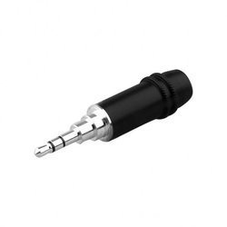 Zástrčka Acoustic Revive ACOUSTIC REVIVE