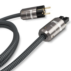 Ricable Dedalus Coaxial - RCA