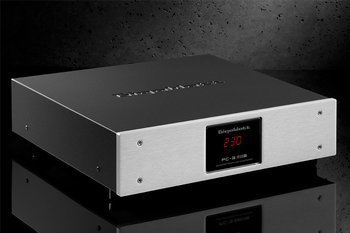 Kondicionér napájení GigaWatt PC-3 EVO+ s kabelem GigaWatt