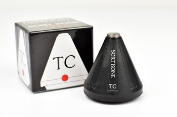 Antivibrační podložka Nordost SORT KONE TC