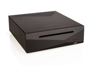 Innuos ZENmini Mk3