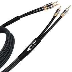 Ricable Dedalus Coaxial - RCA