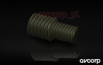 Viablue závitové tyče (adaptér) M6 / M8 - převodní závit pro hroty