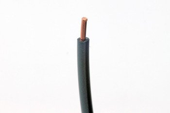 Neotech SOCP-14 - UP-OCC 14AWG měděný kabel s plným jádrem z PVC