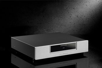 Síťový filtr GigaWatt PowerPrime s kabelem GigaWatt