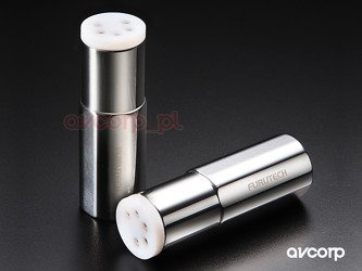 Furutech FP-DIN R