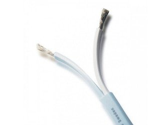 Supra PLY 3.4 - (na metr)