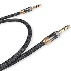 Ricable Dedalus Coaxial - RCA