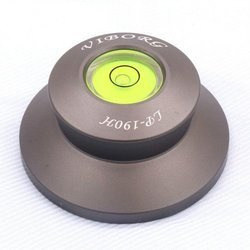 Viborg LP190H - stabilizační svorka