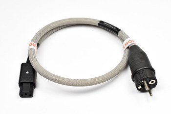 Akord Shawline Power - EU