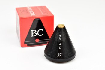 Antivibrační podložka Nordost SORT KONE BC