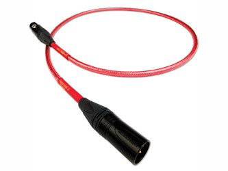 Nordost Heimdall 2 - XLR