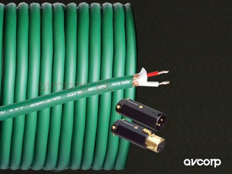 Furutech FA-Alpha S21 + FP-601 G / FP-602 G