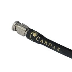 Cardas Clear Digital - BNC
