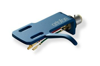 Ortofon SH-4BL