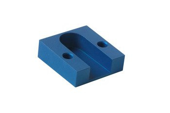 Adaptér Ortofon SPU N