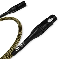 Ricable Dedalus Coaxial - RCA