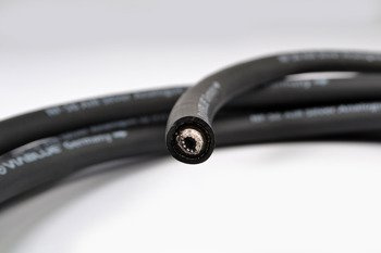 Viablue NF-S6 AIR Silver Analogue (na metr)