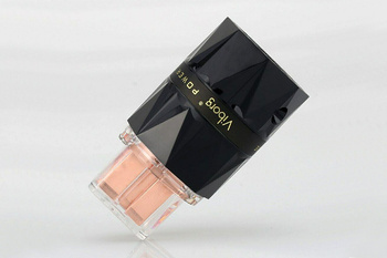 Viborg VF523 - konektor IEC C19