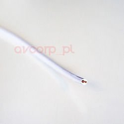 Instalace akordů Sarsen - (za metr)