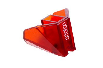 Ortofon Stylus 2M Red (jehla)