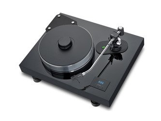 Pro-Ject Xtension 12 EVO
