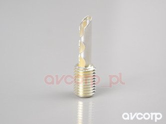 Wireworld SILVER BANANA Uni-Term pro výměnu - banánkový konektor