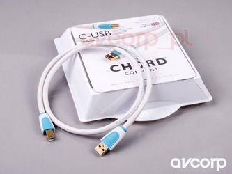 Akord C-USB - USB A-B