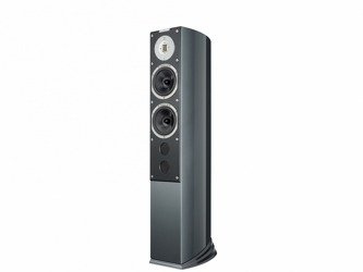 Audiovector SR6 Avantgarde Arrete