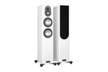 Monitor Audio Gold 200