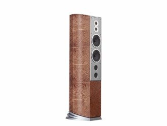Audiovector R11