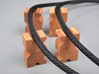 Multikabelové bloky Cardas