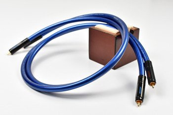 Neotech NEI-3001III / DG-201- RCA