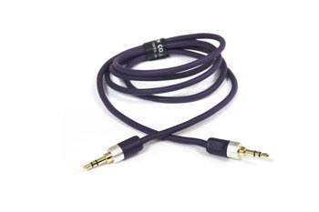 Furutech ADL iHP-35SP