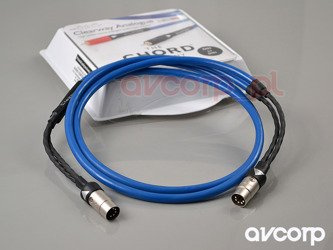 Akord Clearway - 5DIN-5DIN