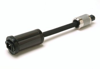 Síťový filtr Acoustic Revive RAS-14 TripleC do zásuvky