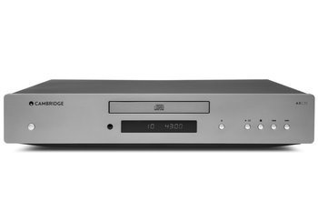 Cambridge Audio AXC35 - CD přehrávač