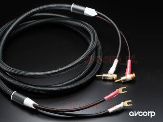 Furutech SPEAKER EVOLUTION III