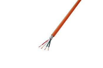 Ortofon SPK BRONZE - (za metr)