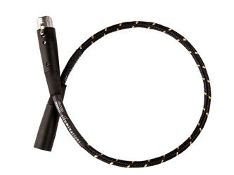 Kimber ORCHID - XLR