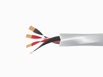 Wireworld Solstice 8 (SOS) - na metry