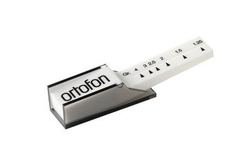 Měřič tlaku stylusů Ortofon