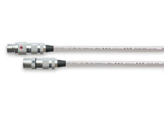 Oyaide AR-910 - XLR