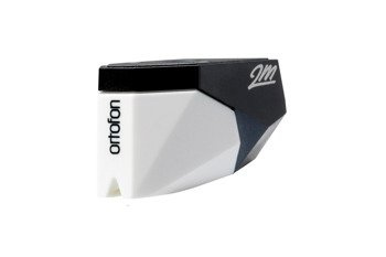 Ortofon 2M Mono