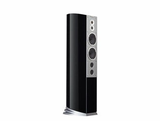 Audiovector R11