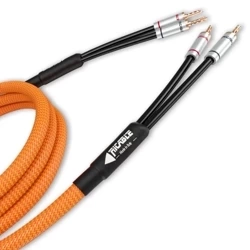 Ricable Dedalus Coaxial - RCA