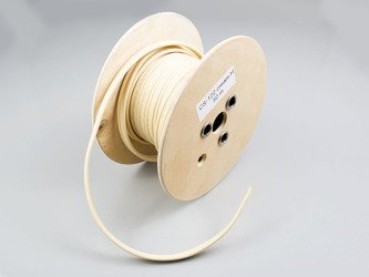 Van den Hul CS-122 Hybrid - (za metr)