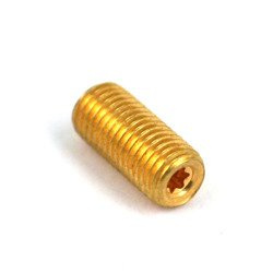 WBT-9126 - Šroub Torx T.6, M4x0,5x7mm