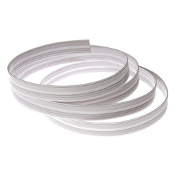 Nordost 2 Flat - (za metr)