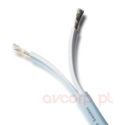 Supra PLY 2.0 - (na metr)